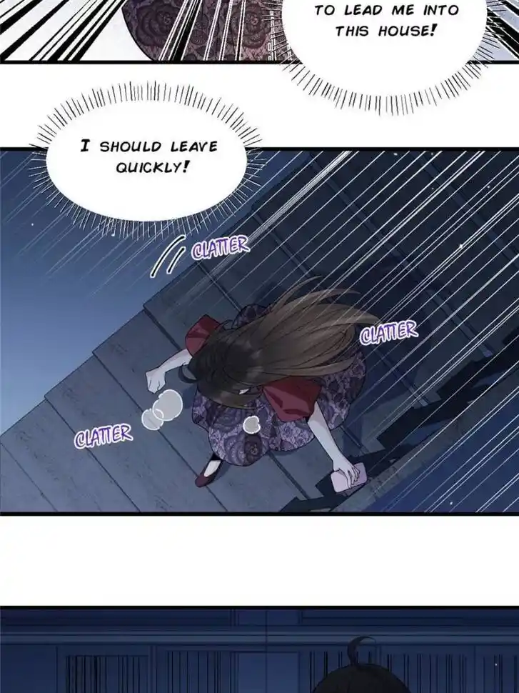 Da Lao Shiyi Hou Zhi Jide Wo Ch.185