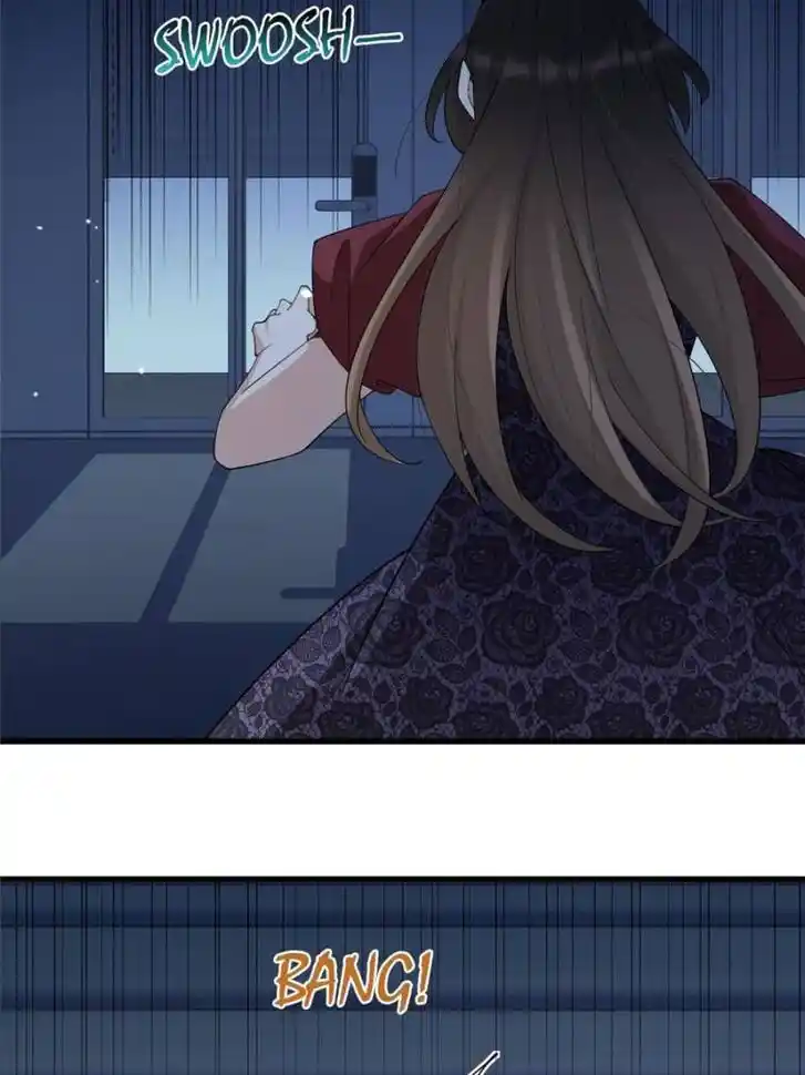 Da Lao Shiyi Hou Zhi Jide Wo Ch.185