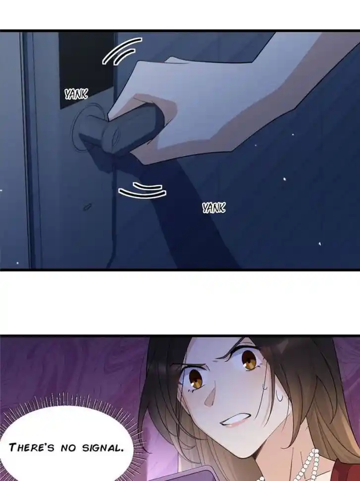 Da Lao Shiyi Hou Zhi Jide Wo Ch.185