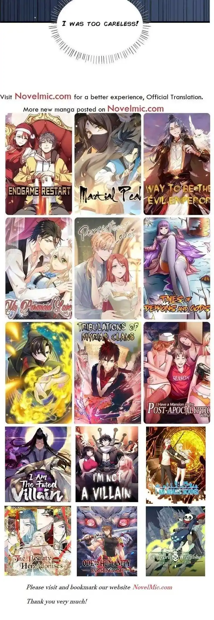 Da Lao Shiyi Hou Zhi Jide Wo Ch.185