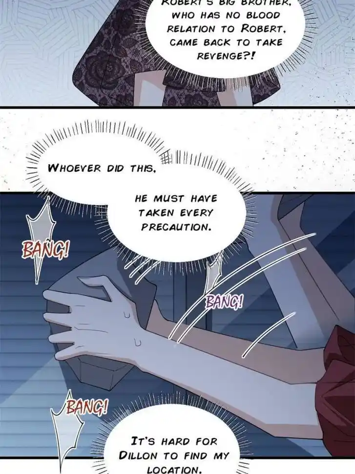 Da Lao Shiyi Hou Zhi Jide Wo Ch.186