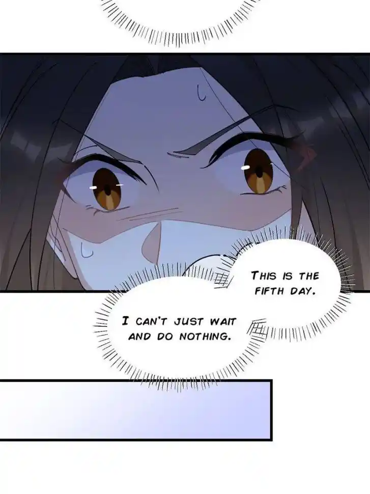 Da Lao Shiyi Hou Zhi Jide Wo Ch.186