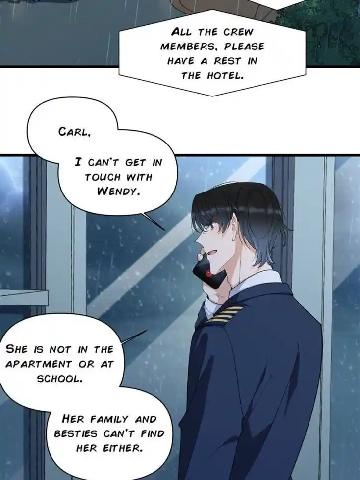 Da Lao Shiyi Hou Zhi Jide Wo Ch.186