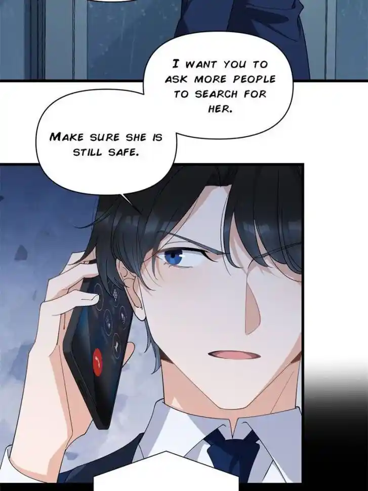 Da Lao Shiyi Hou Zhi Jide Wo Ch.186