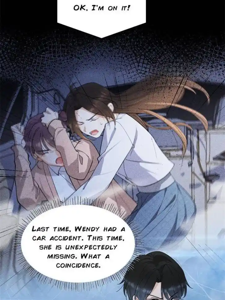 Da Lao Shiyi Hou Zhi Jide Wo Ch.186