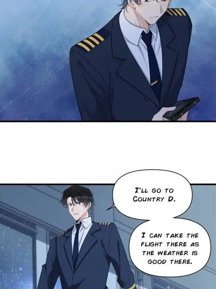 Da Lao Shiyi Hou Zhi Jide Wo Ch.186