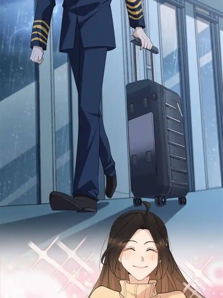 Da Lao Shiyi Hou Zhi Jide Wo Ch.186