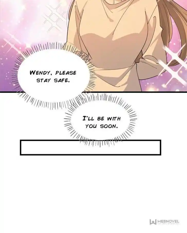 Da Lao Shiyi Hou Zhi Jide Wo Ch.186