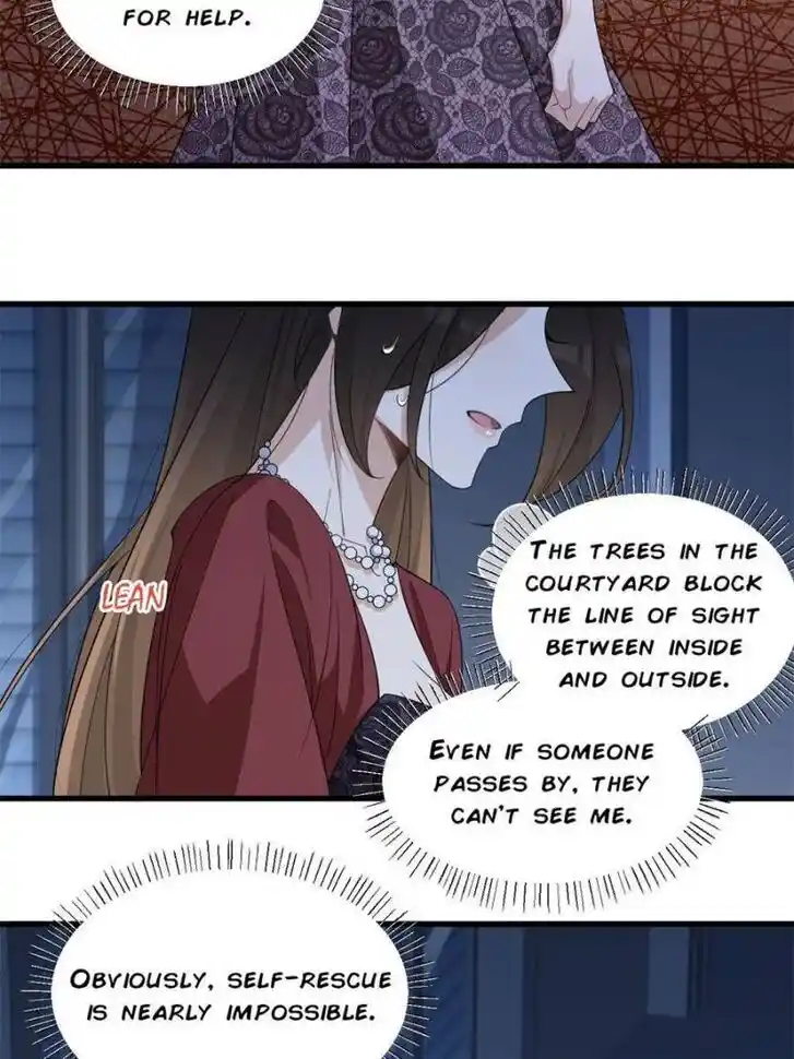 Da Lao Shiyi Hou Zhi Jide Wo Ch.186