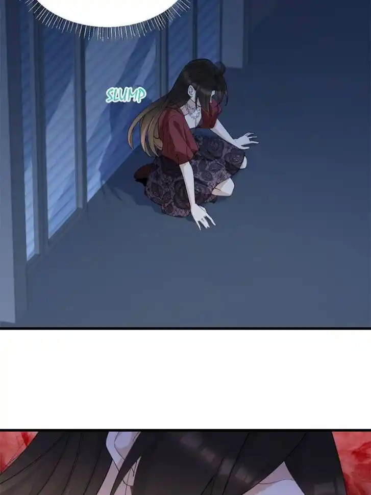 Da Lao Shiyi Hou Zhi Jide Wo Ch.186