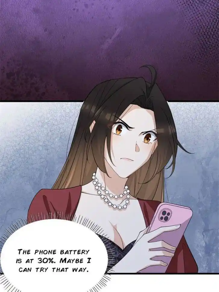 Da Lao Shiyi Hou Zhi Jide Wo Ch.186