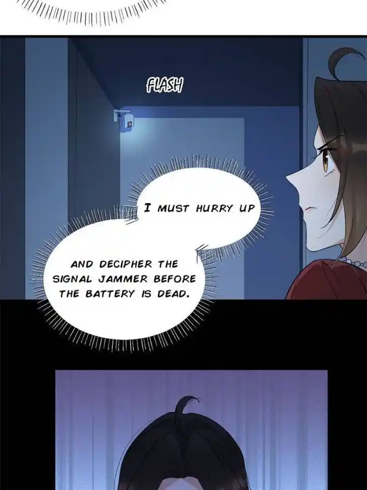 Da Lao Shiyi Hou Zhi Jide Wo Ch.186