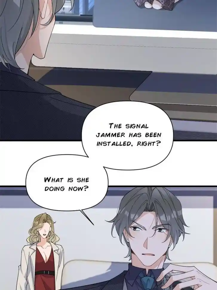 Da Lao Shiyi Hou Zhi Jide Wo Ch.186