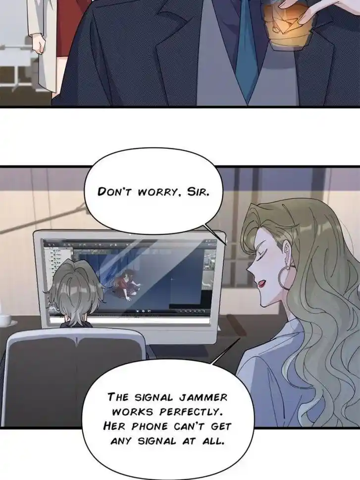 Da Lao Shiyi Hou Zhi Jide Wo Ch.186