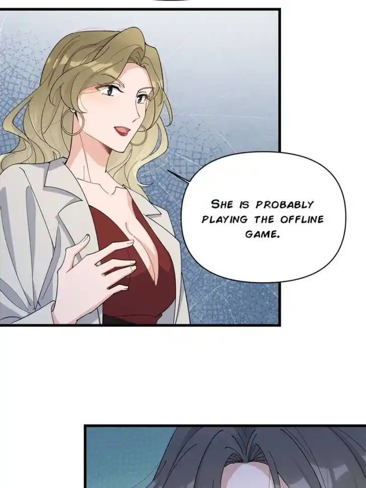 Da Lao Shiyi Hou Zhi Jide Wo Ch.186