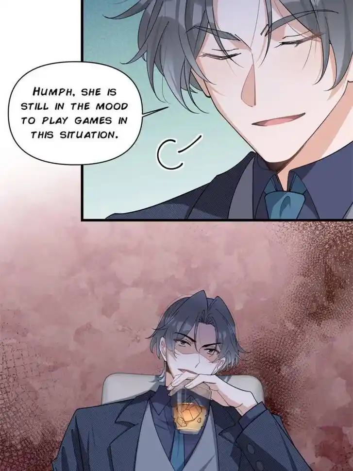 Da Lao Shiyi Hou Zhi Jide Wo Ch.186