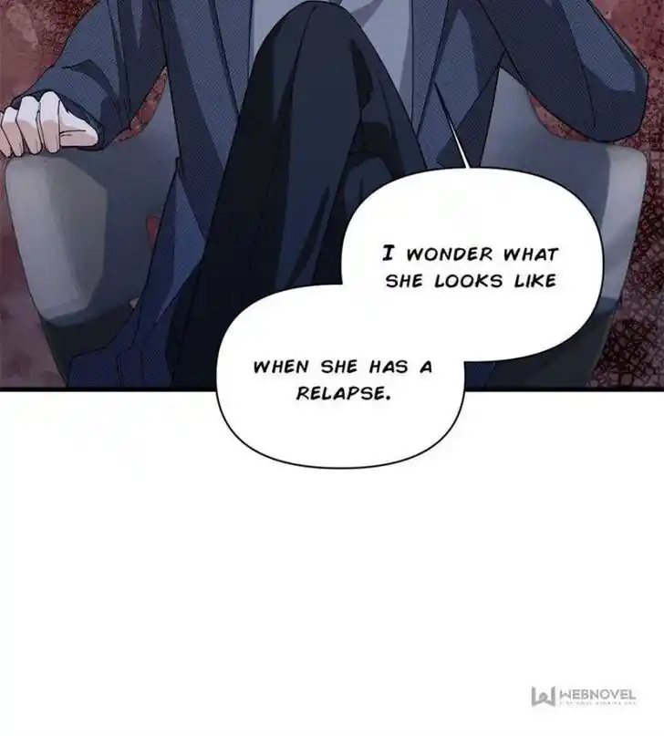 Da Lao Shiyi Hou Zhi Jide Wo Ch.186