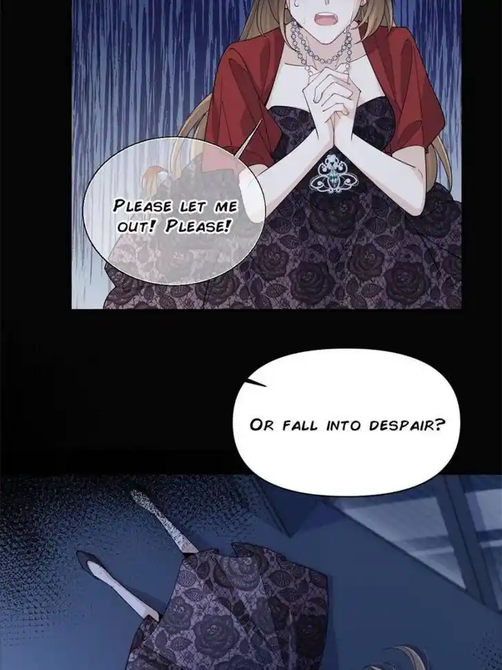 Da Lao Shiyi Hou Zhi Jide Wo Ch.186