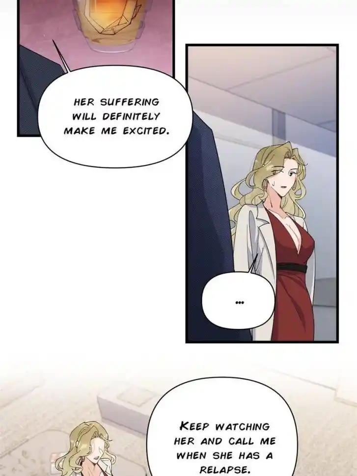 Da Lao Shiyi Hou Zhi Jide Wo Ch.186