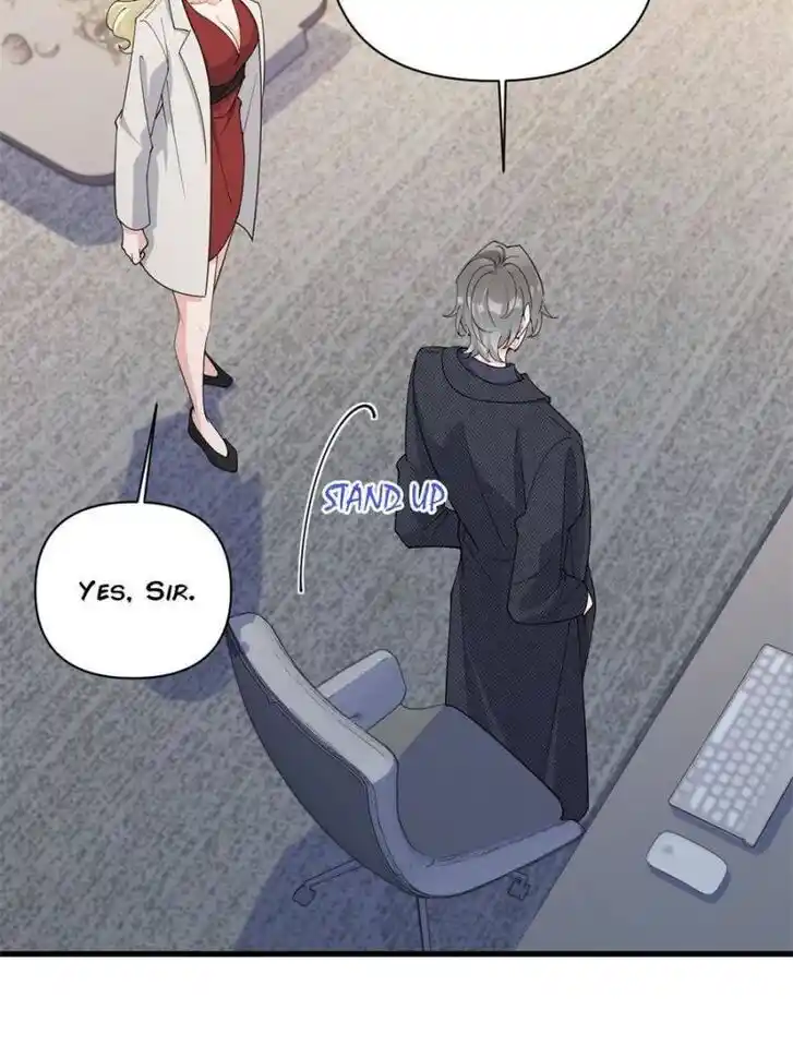 Da Lao Shiyi Hou Zhi Jide Wo Ch.186