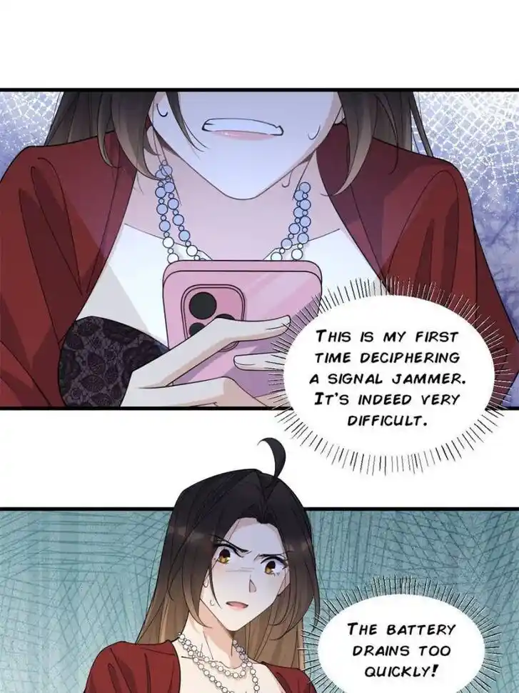 Da Lao Shiyi Hou Zhi Jide Wo Ch.186