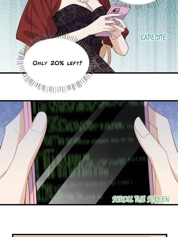 Da Lao Shiyi Hou Zhi Jide Wo Ch.186