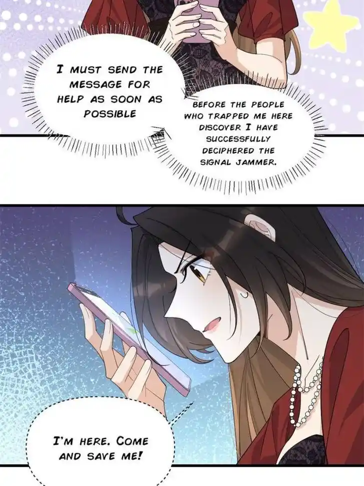 Da Lao Shiyi Hou Zhi Jide Wo Ch.186