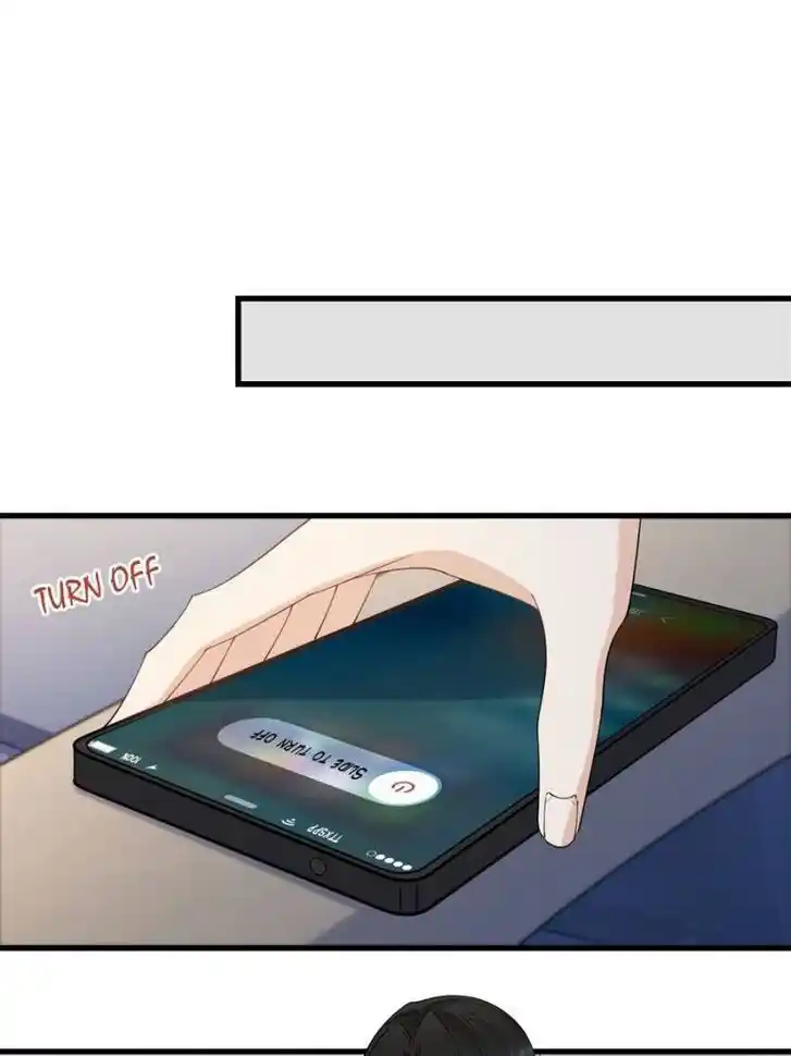 Da Lao Shiyi Hou Zhi Jide Wo Ch.186