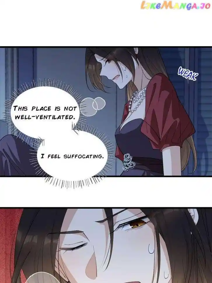 Da Lao Shiyi Hou Zhi Jide Wo Ch.187