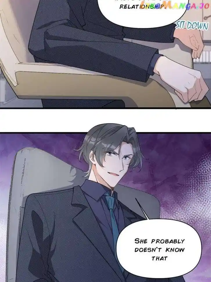 Da Lao Shiyi Hou Zhi Jide Wo Ch.187