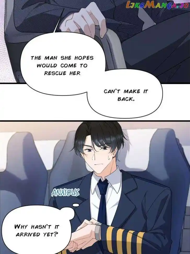 Da Lao Shiyi Hou Zhi Jide Wo Ch.187