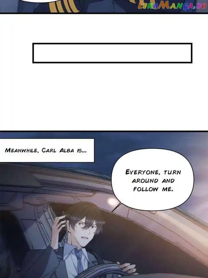 Da Lao Shiyi Hou Zhi Jide Wo Ch.187