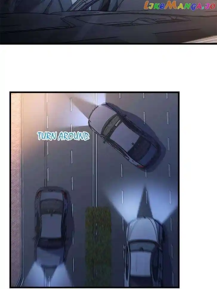 Da Lao Shiyi Hou Zhi Jide Wo Ch.187