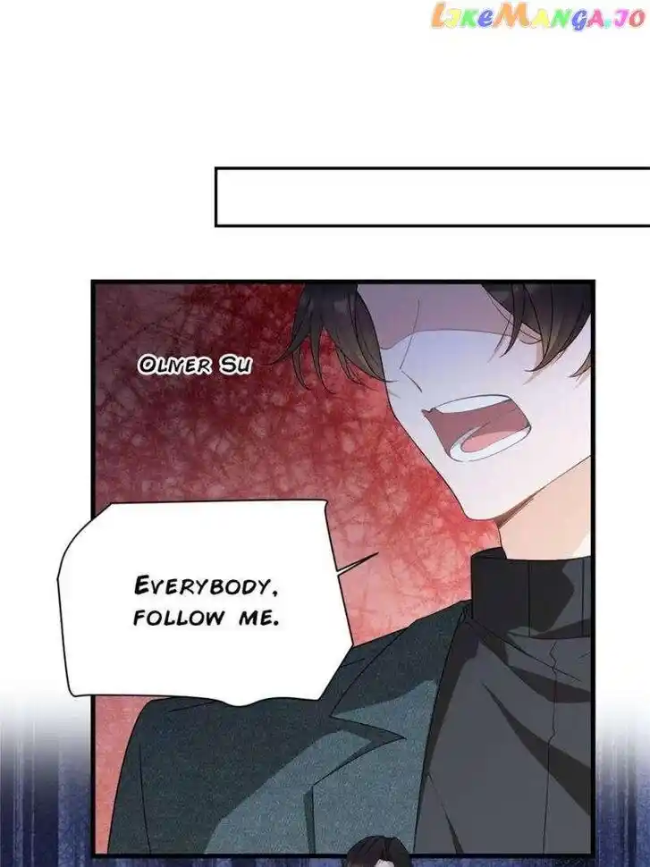 Da Lao Shiyi Hou Zhi Jide Wo Ch.187