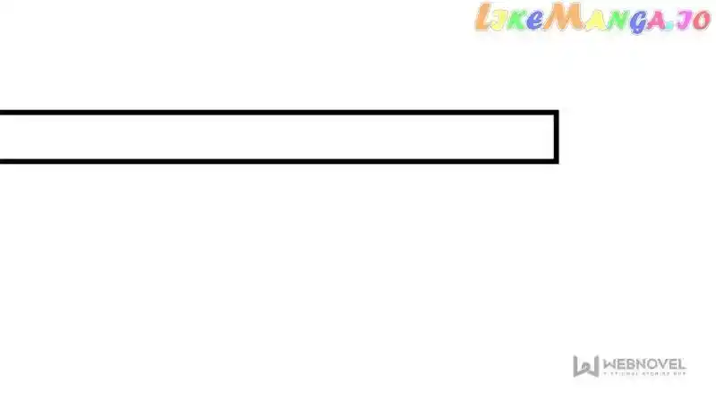 Da Lao Shiyi Hou Zhi Jide Wo Ch.187