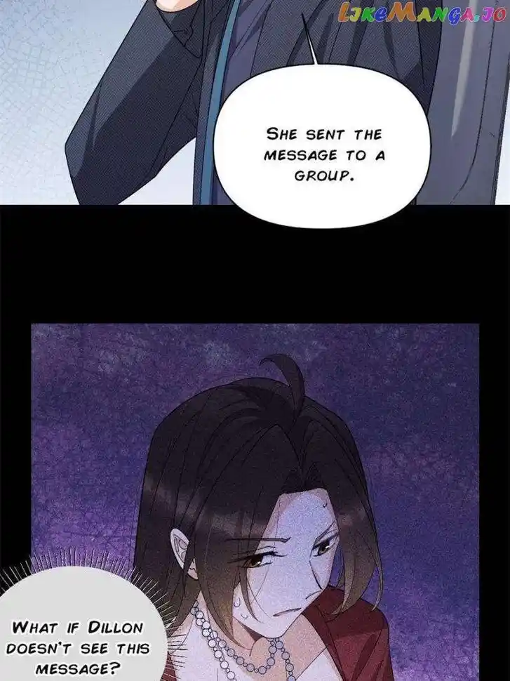 Da Lao Shiyi Hou Zhi Jide Wo Ch.187