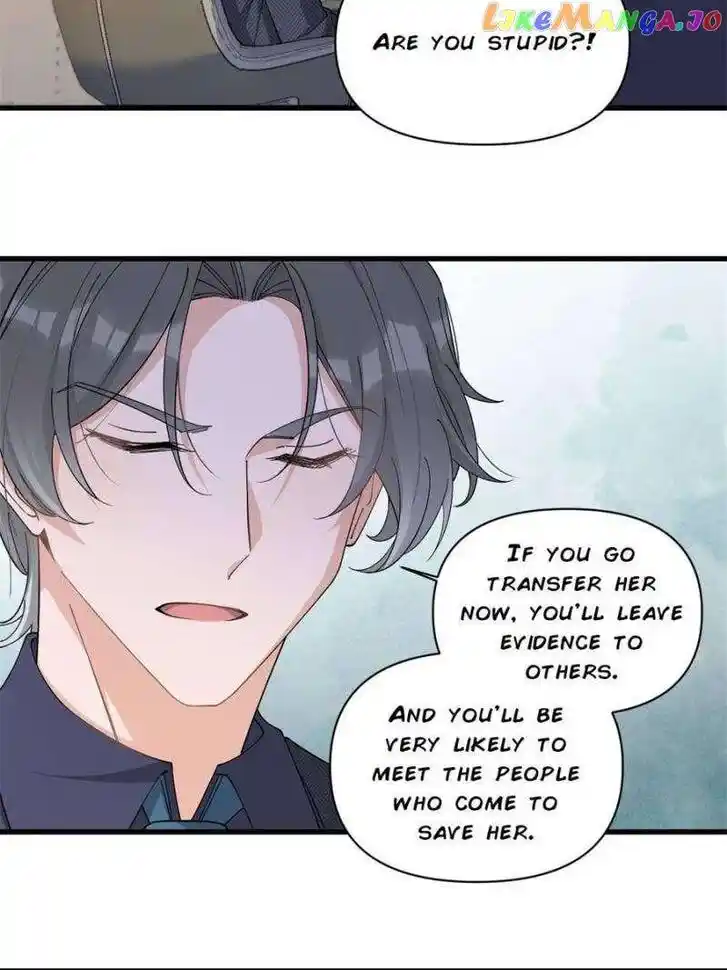 Da Lao Shiyi Hou Zhi Jide Wo Ch.187