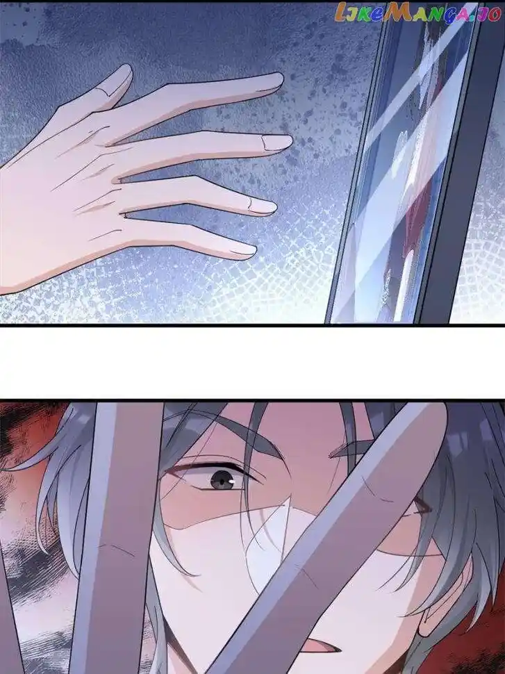 Da Lao Shiyi Hou Zhi Jide Wo Ch.187