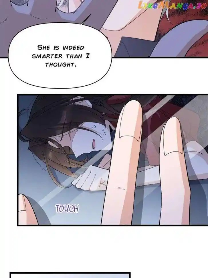 Da Lao Shiyi Hou Zhi Jide Wo Ch.187