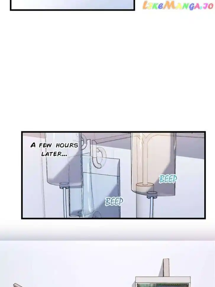 Da Lao Shiyi Hou Zhi Jide Wo Ch.187