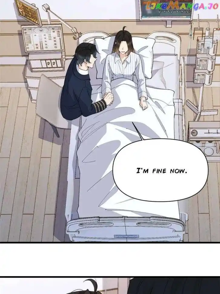 Da Lao Shiyi Hou Zhi Jide Wo Ch.187