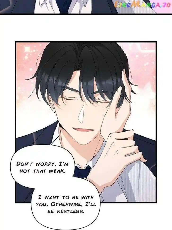 Da Lao Shiyi Hou Zhi Jide Wo Ch.187