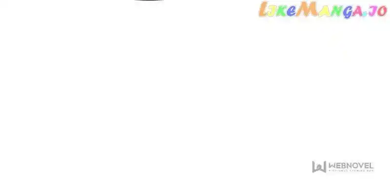 Da Lao Shiyi Hou Zhi Jide Wo Ch.187