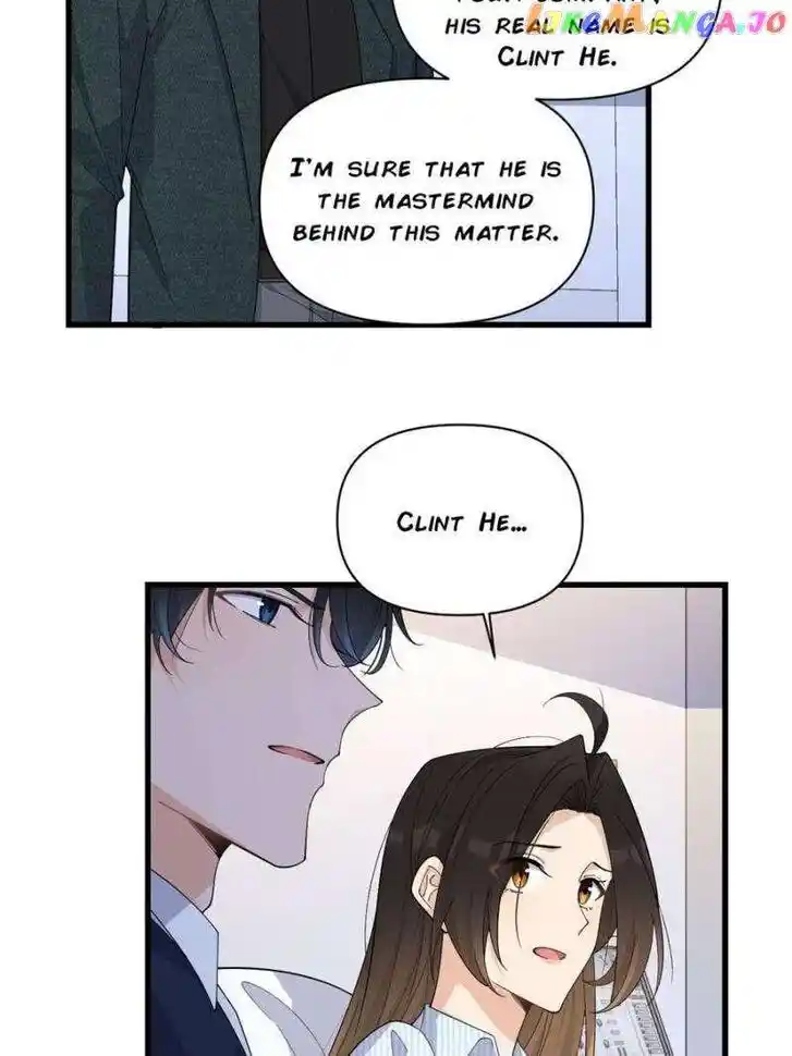 Da Lao Shiyi Hou Zhi Jide Wo Ch.187