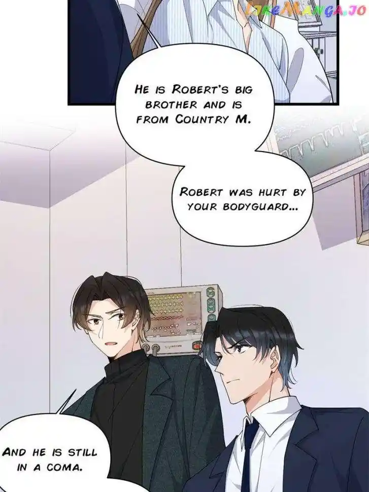 Da Lao Shiyi Hou Zhi Jide Wo Ch.187