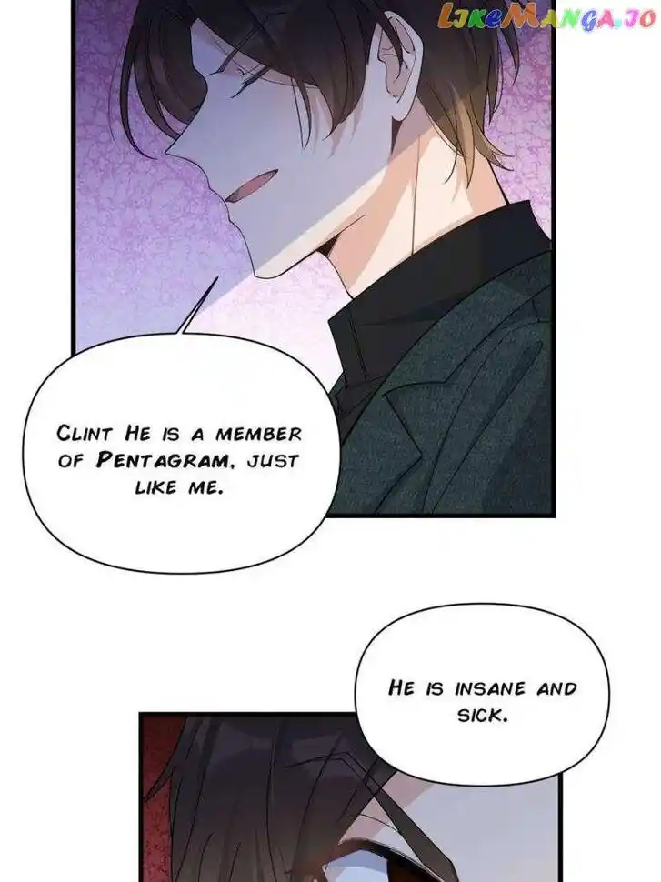 Da Lao Shiyi Hou Zhi Jide Wo Ch.187