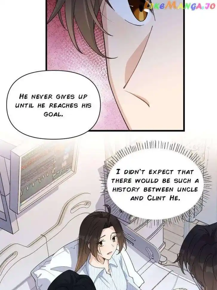 Da Lao Shiyi Hou Zhi Jide Wo Ch.187