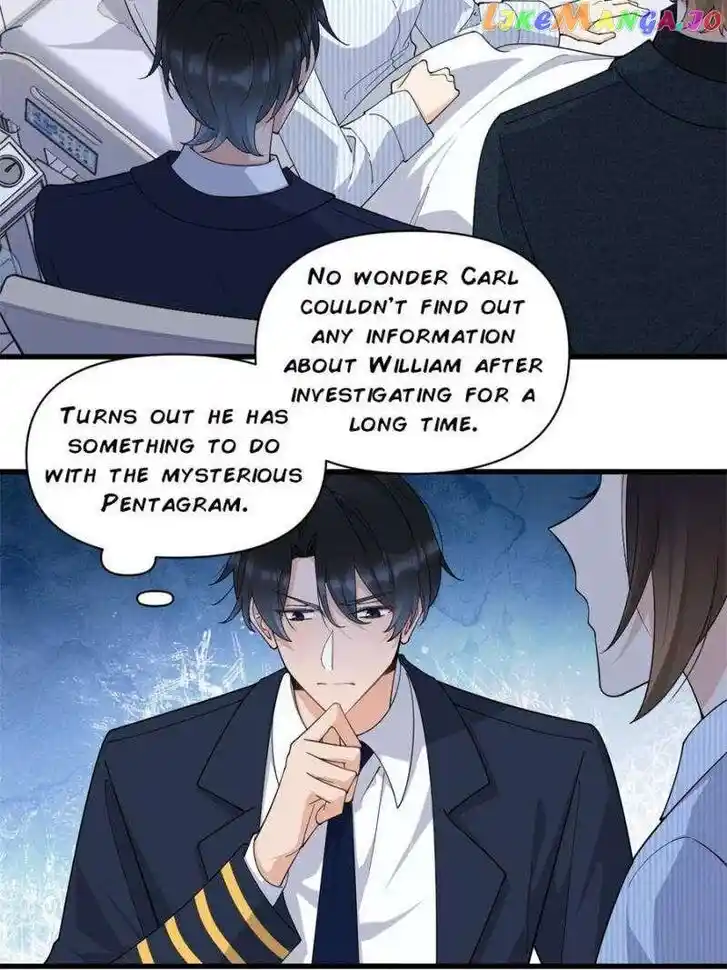 Da Lao Shiyi Hou Zhi Jide Wo Ch.187