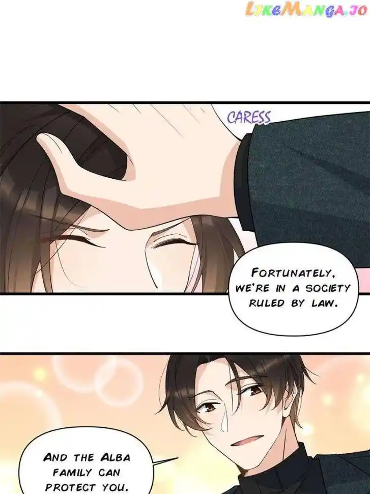 Da Lao Shiyi Hou Zhi Jide Wo Ch.187