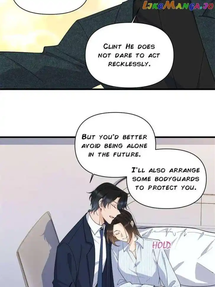 Da Lao Shiyi Hou Zhi Jide Wo Ch.187